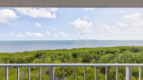 Key Largo Captains Quarters Ocean Pointe 4405